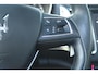 Maserati Levante 3.0 V6 S AWD GRANLUSSO | PANO | CARPLAY | LEDER | BOWERS&WILKINS | LUCHTVERING | MEMORY