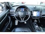 Maserati Levante 3.0 V6 S AWD GRANLUSSO | PANO | CARPLAY | LEDER | BOWERS&WILKINS | LUCHTVERING | MEMORY