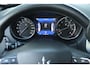 Maserati Levante 3.0 V6 S AWD GRANLUSSO | PANO | CARPLAY | LEDER | BOWERS&WILKINS | LUCHTVERING | MEMORY