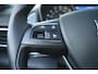 Maserati Levante 3.0 V6 S AWD GRANLUSSO | PANO | CARPLAY | LEDER | BOWERS&WILKINS | LUCHTVERING | MEMORY