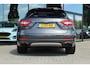 Maserati Levante 3.0 V6 S AWD GRANLUSSO | PANO | CARPLAY | LEDER | BOWERS&WILKINS | LUCHTVERING | MEMORY