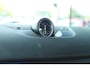 Maserati Levante 3.0 V6 S AWD GRANLUSSO | PANO | CARPLAY | LEDER | BOWERS&WILKINS | LUCHTVERING | MEMORY
