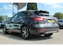 Maserati Levante 3.0 V6 S AWD GRANLUSSO | PANO | CARPLAY | LEDER | BOWERS&WILKINS | LUCHTVERING | MEMORY