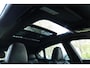 Maserati Levante 3.0 V6 S AWD GRANLUSSO | PANO | CARPLAY | LEDER | BOWERS&WILKINS | LUCHTVERING | MEMORY