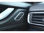 Maserati Levante 3.0 V6 S AWD GRANLUSSO | PANO | CARPLAY | LEDER | BOWERS&WILKINS | LUCHTVERING | MEMORY