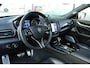 Maserati Levante 3.0 V6 S AWD GRANLUSSO | PANO | CARPLAY | LEDER | BOWERS&WILKINS | LUCHTVERING | MEMORY