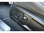 Maserati Levante 3.0 V6 S AWD GRANLUSSO | PANO | CARPLAY | LEDER | BOWERS&WILKINS | LUCHTVERING | MEMORY