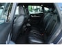 Maserati Levante 3.0 V6 S AWD GRANLUSSO | PANO | CARPLAY | LEDER | BOWERS&WILKINS | LUCHTVERING | MEMORY