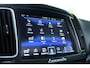 Maserati Levante 3.0 V6 S AWD GRANLUSSO | PANO | CARPLAY | LEDER | BOWERS&WILKINS | LUCHTVERING | MEMORY