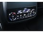 Maserati Levante 3.0 V6 S AWD GRANLUSSO | PANO | CARPLAY | LEDER | BOWERS&WILKINS | LUCHTVERING | MEMORY