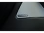 Maserati Levante 3.0 V6 S AWD GRANLUSSO | PANO | CARPLAY | LEDER | BOWERS&WILKINS | LUCHTVERING | MEMORY