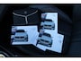 Maserati Levante 3.0 V6 S AWD GRANLUSSO | PANO | CARPLAY | LEDER | BOWERS&WILKINS | LUCHTVERING | MEMORY