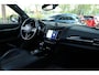 Maserati Levante 3.0 V6 S AWD GRANLUSSO | PANO | CARPLAY | LEDER | BOWERS&WILKINS | LUCHTVERING | MEMORY