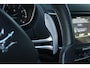 Maserati Levante 3.0 V6 S AWD GRANLUSSO | PANO | CARPLAY | LEDER | BOWERS&WILKINS | LUCHTVERING | MEMORY