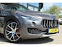 Maserati Levante 3.0 V6 S AWD GRANLUSSO | PANO | CARPLAY | LEDER | BOWERS&WILKINS | LUCHTVERING | MEMORY