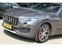 Maserati Levante 3.0 V6 S AWD GRANLUSSO | PANO | CARPLAY | LEDER | BOWERS&WILKINS | LUCHTVERING | MEMORY