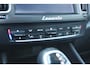 Maserati Levante 3.0 V6 S AWD GRANLUSSO | PANO | CARPLAY | LEDER | BOWERS&WILKINS | LUCHTVERING | MEMORY