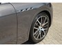 Maserati Levante 3.0 V6 S AWD GRANLUSSO | PANO | CARPLAY | LEDER | BOWERS&WILKINS | LUCHTVERING | MEMORY