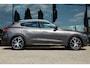 Maserati Levante 3.0 V6 S AWD GRANLUSSO | PANO | CARPLAY | LEDER | BOWERS&WILKINS | LUCHTVERING | MEMORY