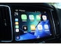 Maserati Levante 3.0 V6 S AWD GRANLUSSO | PANO | CARPLAY | LEDER | BOWERS&WILKINS | LUCHTVERING | MEMORY