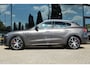 Maserati Levante 3.0 V6 S AWD GRANLUSSO | PANO | CARPLAY | LEDER | BOWERS&WILKINS | LUCHTVERING | MEMORY