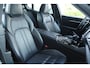 Maserati Levante 3.0 V6 S AWD GRANLUSSO | PANO | CARPLAY | LEDER | BOWERS&WILKINS | LUCHTVERING | MEMORY