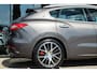 Maserati Levante 3.0 V6 S AWD GRANLUSSO | PANO | CARPLAY | LEDER | BOWERS&WILKINS | LUCHTVERING | MEMORY