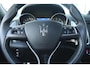 Maserati Levante 3.0 V6 S AWD GRANLUSSO | PANO | CARPLAY | LEDER | BOWERS&WILKINS | LUCHTVERING | MEMORY
