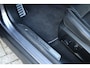 Maserati Levante 3.0 V6 S AWD GRANLUSSO | PANO | CARPLAY | LEDER | BOWERS&WILKINS | LUCHTVERING | MEMORY