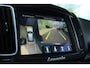 Maserati Levante 3.0 V6 S AWD GRANLUSSO | PANO | CARPLAY | LEDER | BOWERS&WILKINS | LUCHTVERING | MEMORY