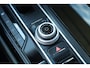 Maserati Levante 3.0 V6 S AWD GRANLUSSO | PANO | CARPLAY | LEDER | BOWERS&WILKINS | LUCHTVERING | MEMORY