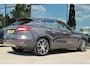 Maserati Levante 3.0 V6 S AWD GRANLUSSO | PANO | CARPLAY | LEDER | BOWERS&WILKINS | LUCHTVERING | MEMORY