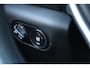 Maserati Levante 3.0 V6 S AWD GRANLUSSO | PANO | CARPLAY | LEDER | BOWERS&WILKINS | LUCHTVERING | MEMORY