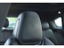 Maserati Levante 3.0 V6 S AWD GRANLUSSO | PANO | CARPLAY | LEDER | BOWERS&WILKINS | LUCHTVERING | MEMORY