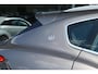 Maserati Levante 3.0 V6 S AWD GRANLUSSO | PANO | CARPLAY | LEDER | BOWERS&WILKINS | LUCHTVERING | MEMORY