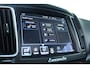 Maserati Levante 3.0 V6 S AWD GRANLUSSO | PANO | CARPLAY | LEDER | BOWERS&WILKINS | LUCHTVERING | MEMORY