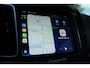 Maserati Levante 3.0 V6 S AWD GRANLUSSO | PANO | CARPLAY | LEDER | BOWERS&WILKINS | LUCHTVERING | MEMORY