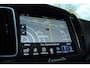 Maserati Levante 3.0 V6 S AWD GRANLUSSO | PANO | CARPLAY | LEDER | BOWERS&WILKINS | LUCHTVERING | MEMORY