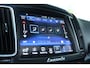 Maserati Levante 3.0 V6 S AWD GRANLUSSO | PANO | CARPLAY | LEDER | BOWERS&WILKINS | LUCHTVERING | MEMORY