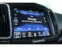 Maserati Levante 3.0 V6 S AWD GRANLUSSO | PANO | CARPLAY | LEDER | BOWERS&WILKINS | LUCHTVERING | MEMORY