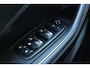 Maserati Levante 3.0 V6 S AWD GRANLUSSO | PANO | CARPLAY | LEDER | BOWERS&WILKINS | LUCHTVERING | MEMORY