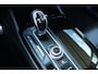 Maserati Levante 3.0 V6 S AWD GRANLUSSO | PANO | CARPLAY | LEDER | BOWERS&WILKINS | LUCHTVERING | MEMORY
