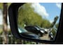 Maserati Levante 3.0 V6 S AWD GRANLUSSO | PANO | CARPLAY | LEDER | BOWERS&WILKINS | LUCHTVERING | MEMORY