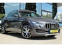 Maserati Levante 3.0 V6 S AWD GRANLUSSO | PANO | CARPLAY | LEDER | BOWERS&WILKINS | LUCHTVERING | MEMORY