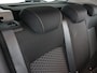 Opel Astra 1.0 Edition (Nl-Auto / Trekhaak / Carplay / Navi / Cruise)