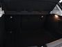 Opel Astra 1.0 Edition (Nl-Auto / Trekhaak / Carplay / Navi / Cruise)