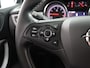 Opel Astra 1.0 Edition (Nl-Auto / Trekhaak / Carplay / Navi / Cruise)