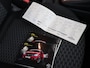 Opel Astra 1.0 Edition (Nl-Auto / Trekhaak / Carplay / Navi / Cruise)