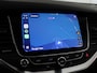 Opel Astra 1.0 Edition (Nl-Auto / Trekhaak / Carplay / Navi / Cruise)
