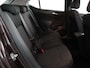 Opel Astra 1.0 Edition (Nl-Auto / Trekhaak / Carplay / Navi / Cruise)